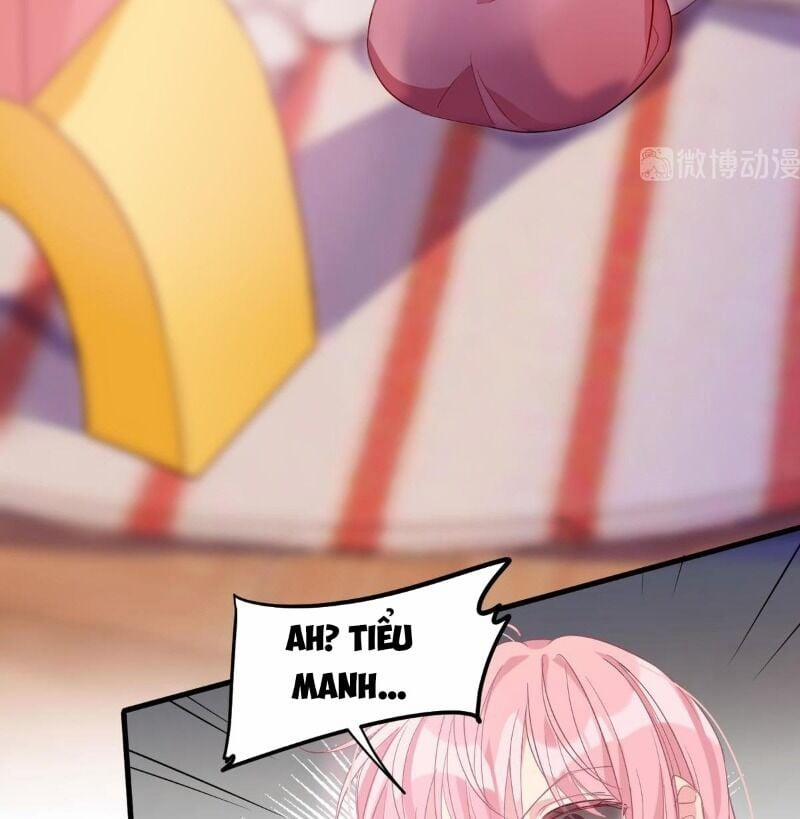 Vết Cắn Trí Mạng 9 trang 47