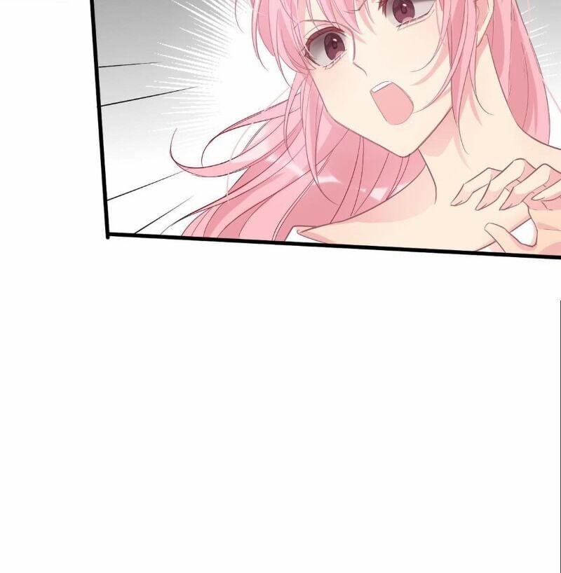 Vết Cắn Trí Mạng 9 trang 48