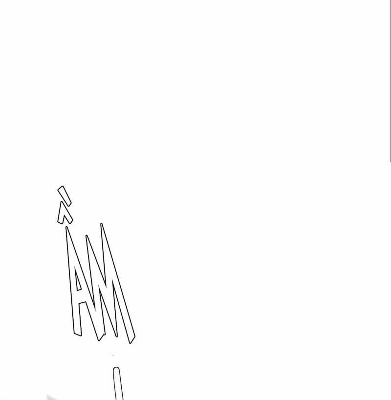 Vết Cắn Trí Mạng 9 trang 49