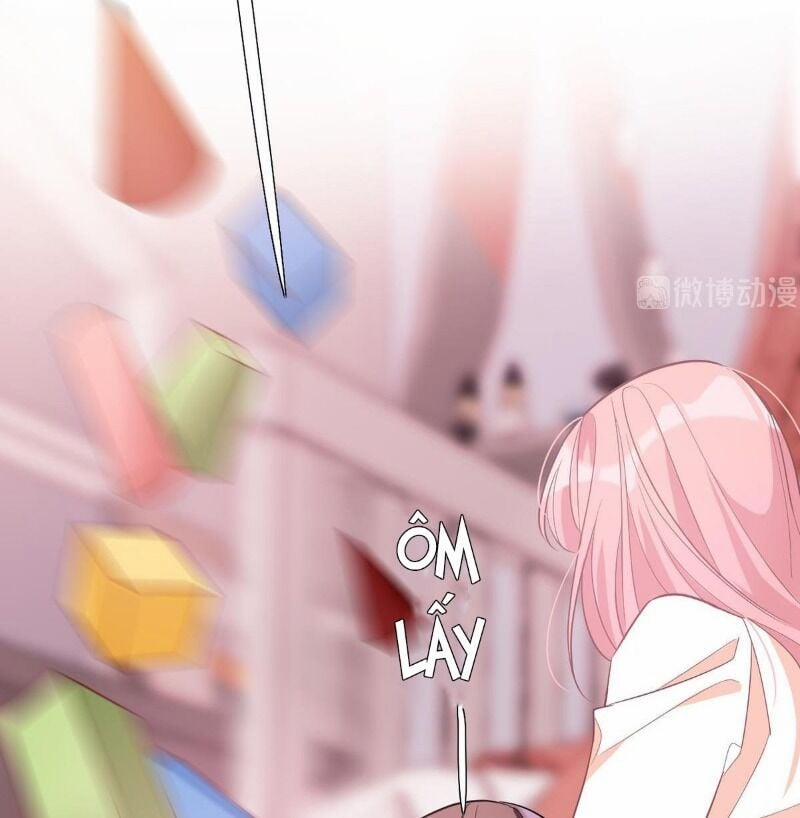 Vết Cắn Trí Mạng 9 trang 50