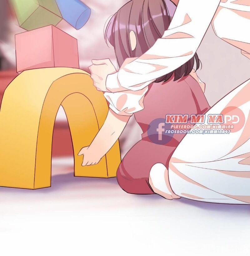 Vết Cắn Trí Mạng 9 trang 51