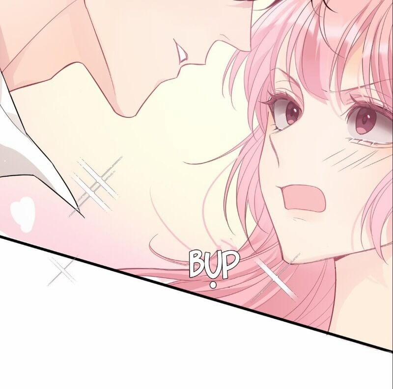 Vết Cắn Trí Mạng 9 trang 55