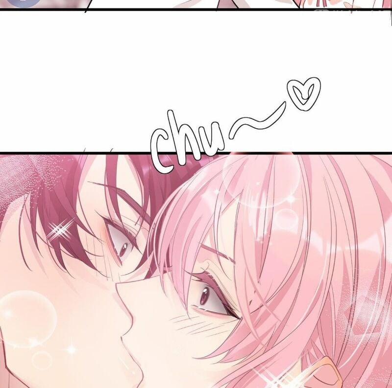 Vết Cắn Trí Mạng 9 trang 57