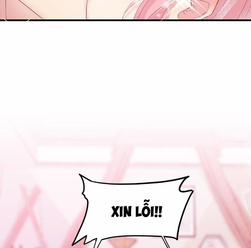 Vết Cắn Trí Mạng 9 trang 58