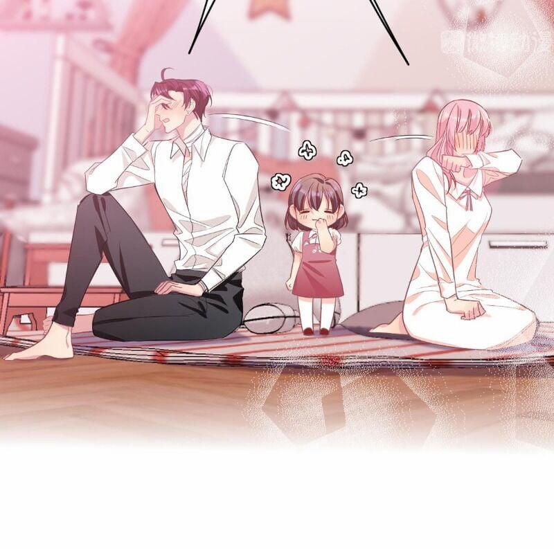 Vết Cắn Trí Mạng 9 trang 59