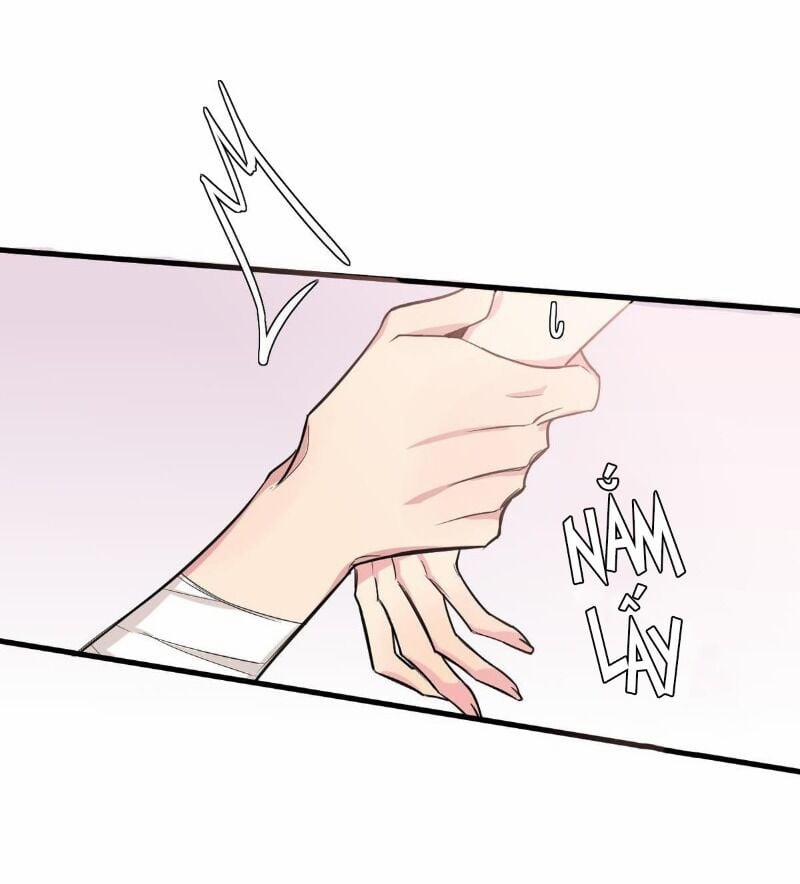 Vết Cắn Trí Mạng 9 trang 6