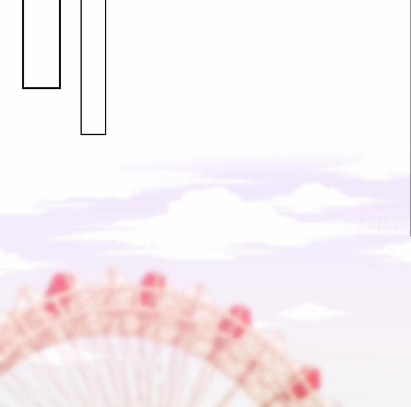 Vết Cắn Trí Mạng 9 trang 61