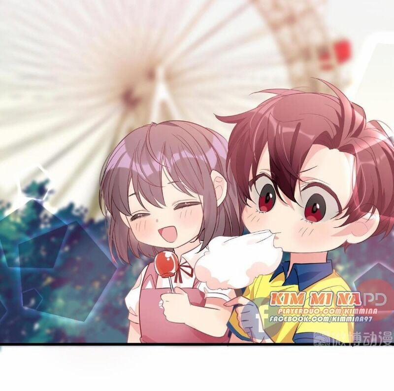 Vết Cắn Trí Mạng 9 trang 62