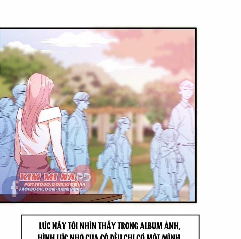 Vết Cắn Trí Mạng 9 trang 63