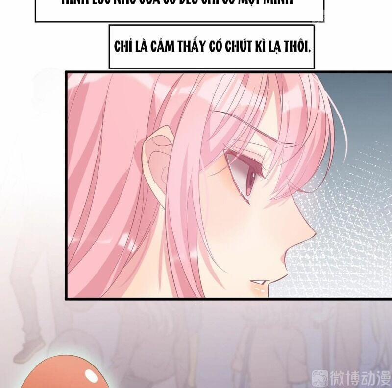 Vết Cắn Trí Mạng 9 trang 64