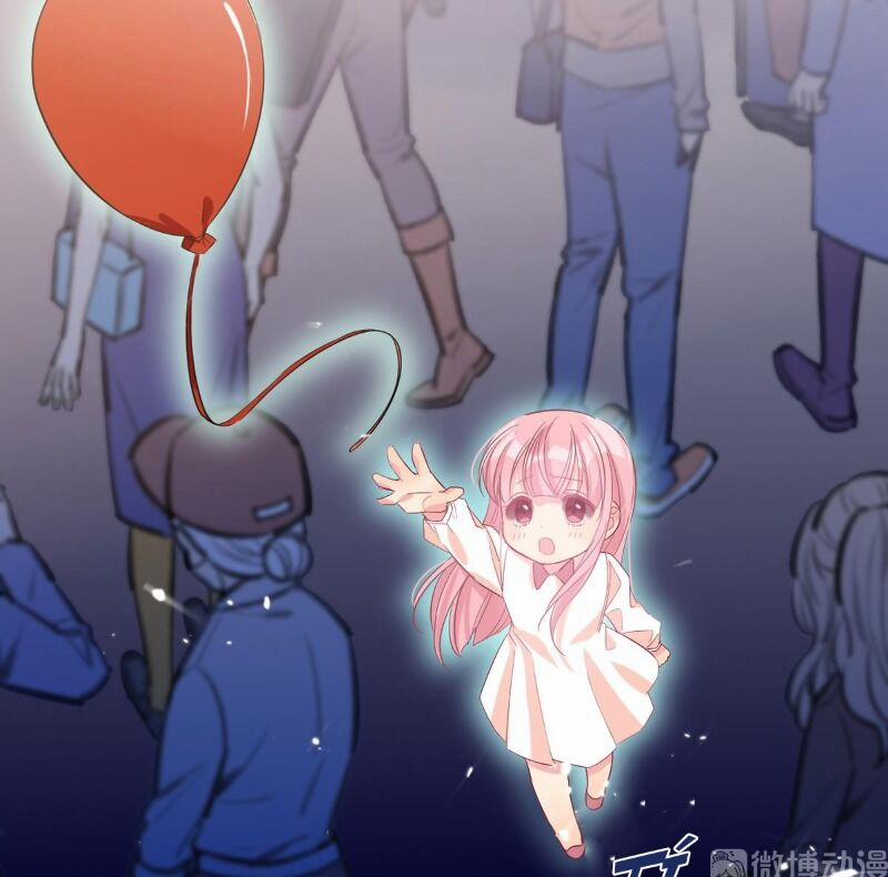 Vết Cắn Trí Mạng 9 trang 65