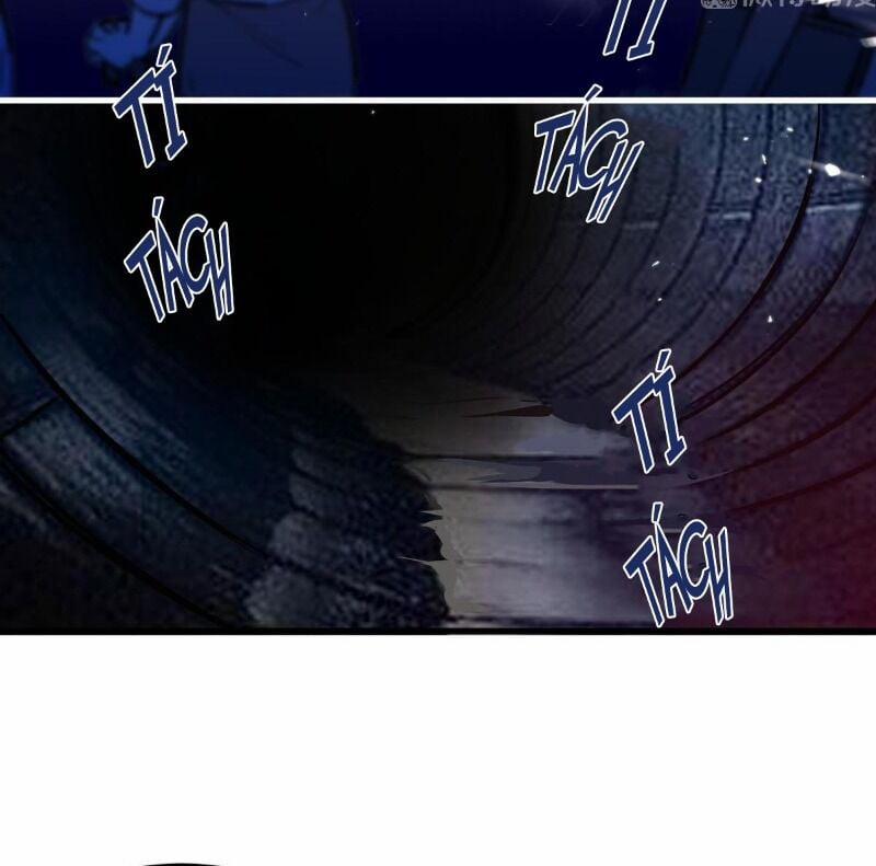Vết Cắn Trí Mạng 9 trang 66