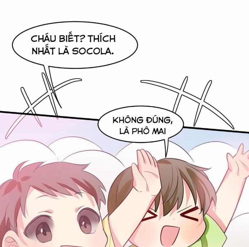 Vết Cắn Trí Mạng 9 trang 68