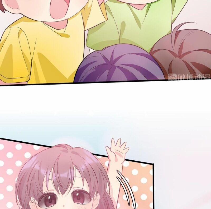 Vết Cắn Trí Mạng 9 trang 69