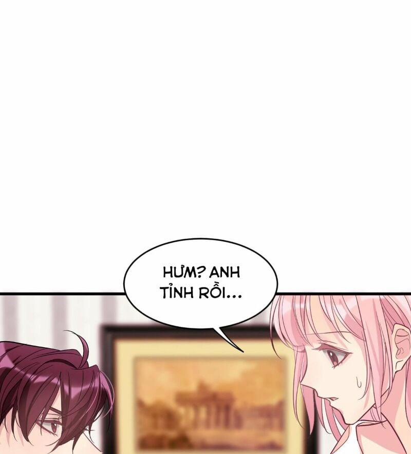 Vết Cắn Trí Mạng 9 trang 7