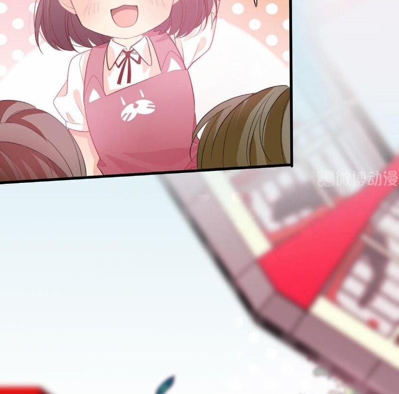 Vết Cắn Trí Mạng 9 trang 70