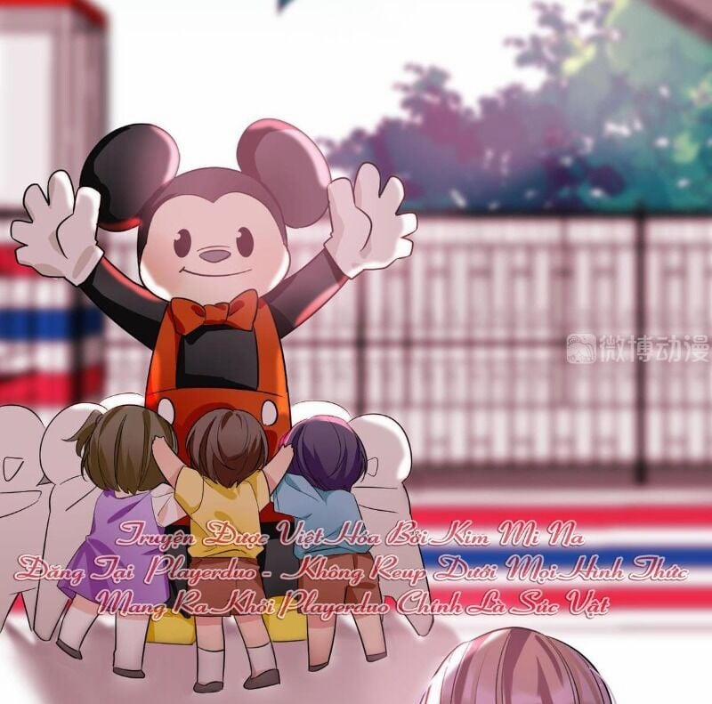 Vết Cắn Trí Mạng 9 trang 71