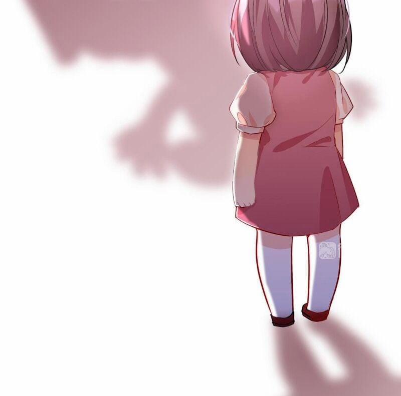 Vết Cắn Trí Mạng 9 trang 72