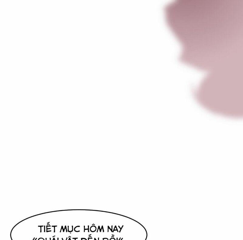 Vết Cắn Trí Mạng 9 trang 73