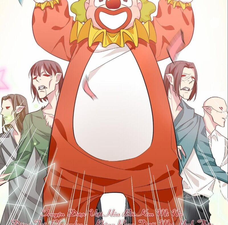 Vết Cắn Trí Mạng 9 trang 76