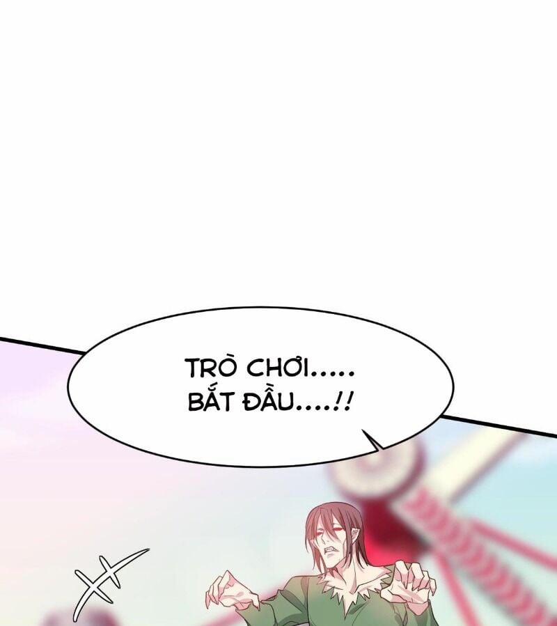Vết Cắn Trí Mạng 9 trang 79