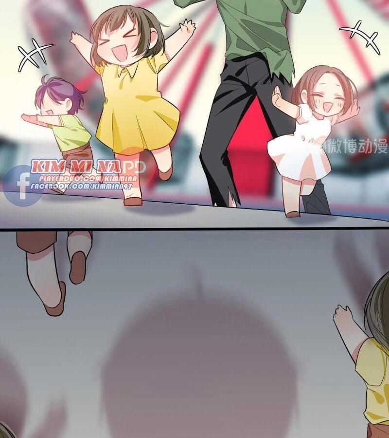 Vết Cắn Trí Mạng 9 trang 80