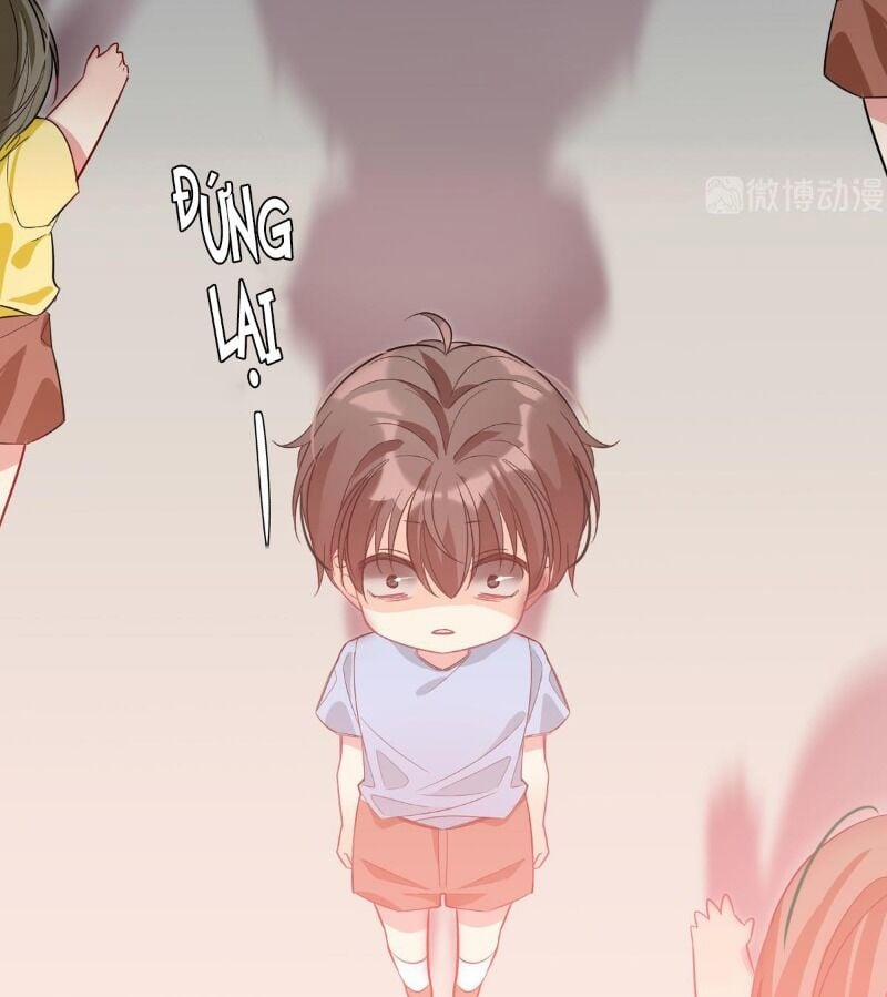 Vết Cắn Trí Mạng 9 trang 81