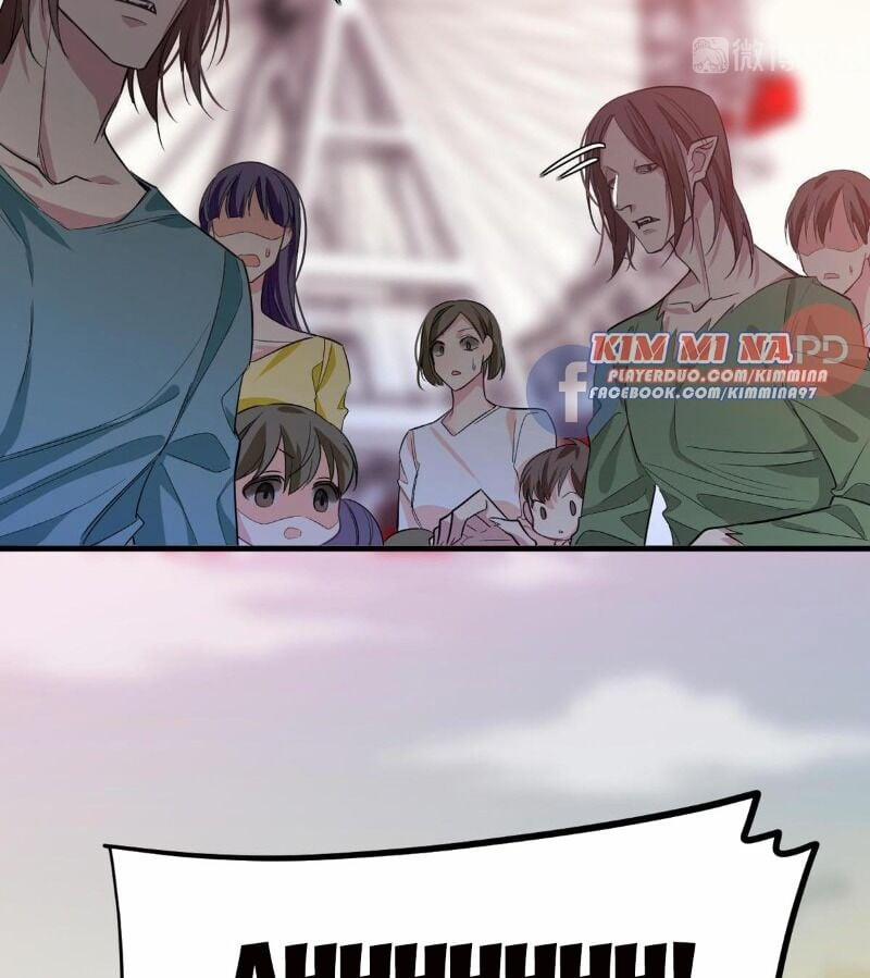 Vết Cắn Trí Mạng 9 trang 84