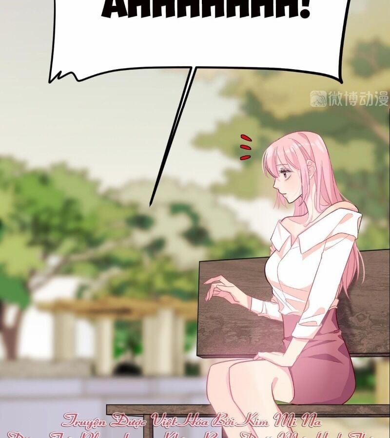 Vết Cắn Trí Mạng 9 trang 85