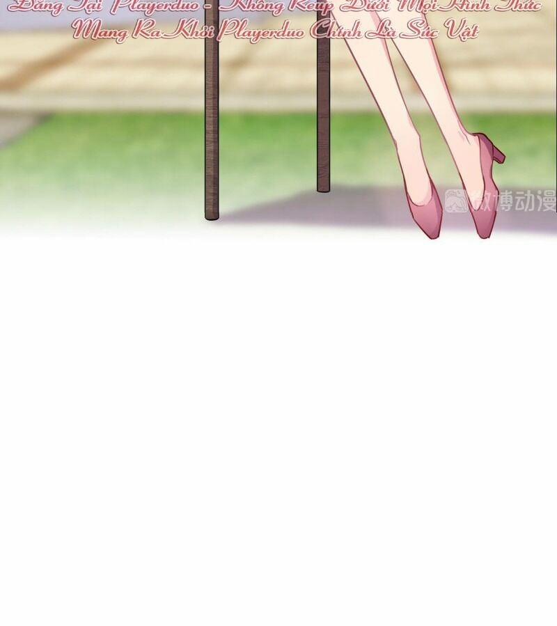 Vết Cắn Trí Mạng 9 trang 86