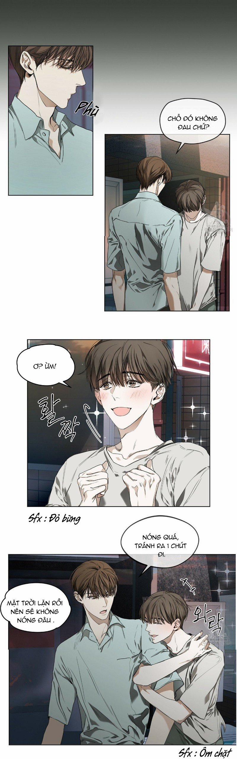Vết Nhơ 10.2 trang 4