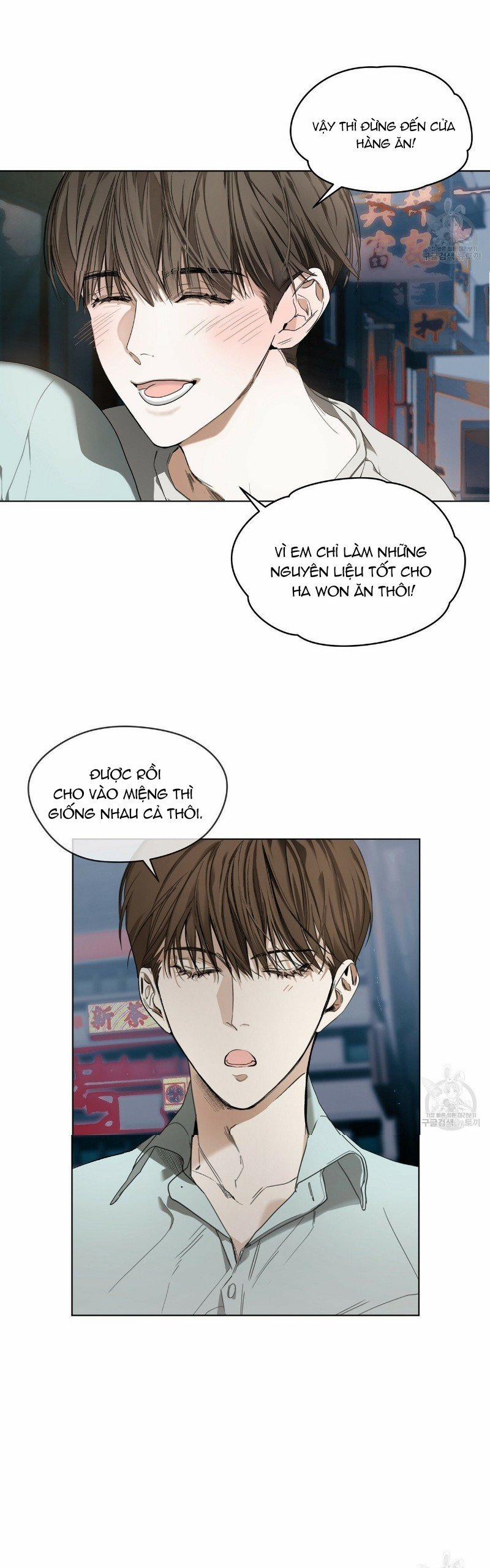 Vết Nhơ 10.2 trang 6