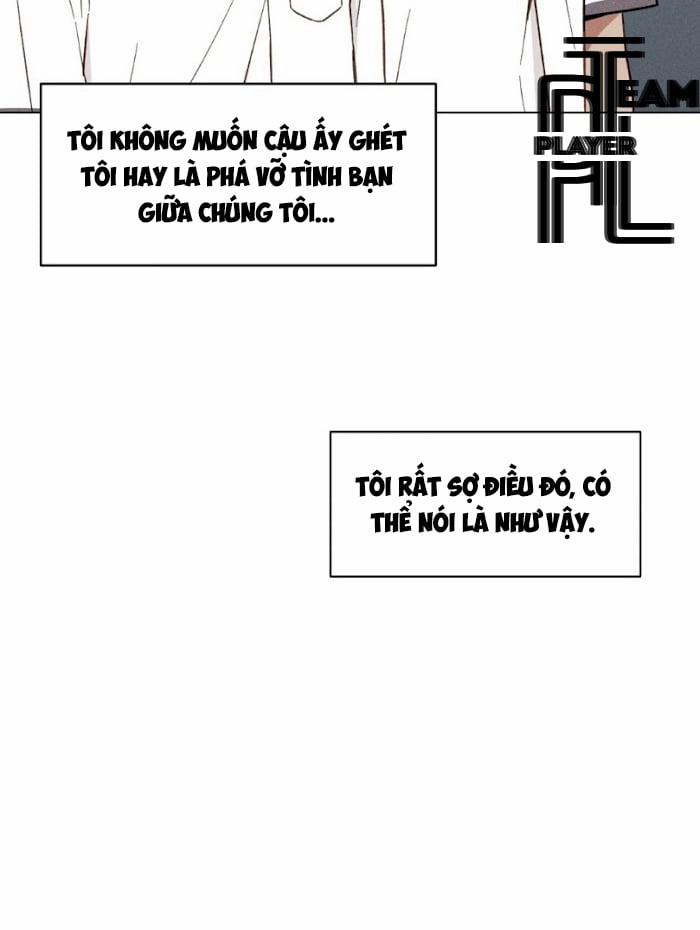 Vết Ố Nơi Tim 1 trang 24