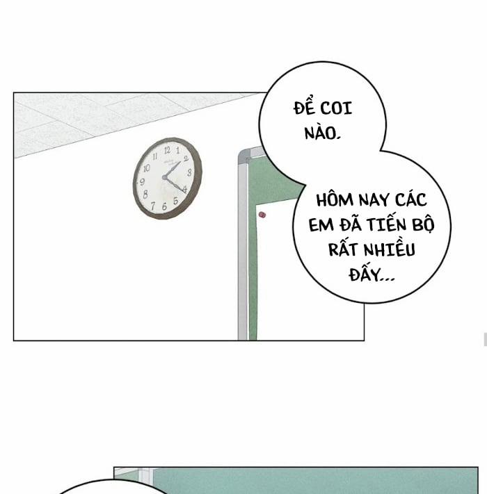 Vết Ố Nơi Tim 1 trang 25