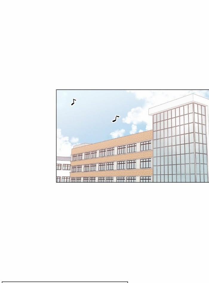 Vết Ố Nơi Tim 1 trang 31