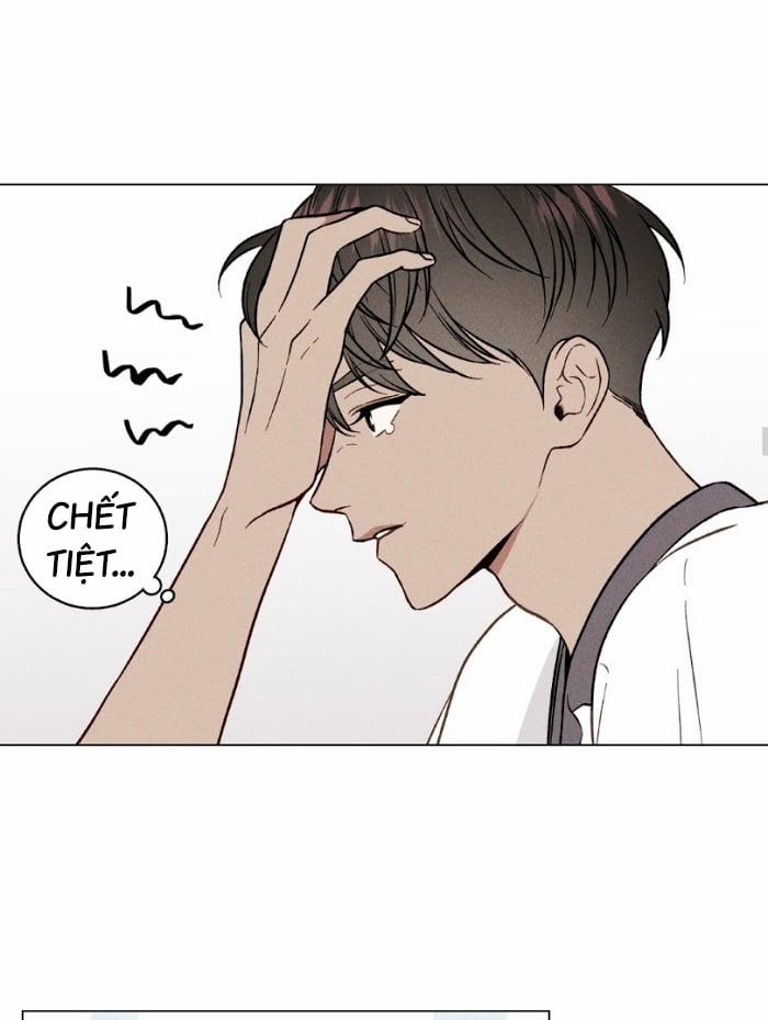 Vết Ố Nơi Tim 1 trang 45