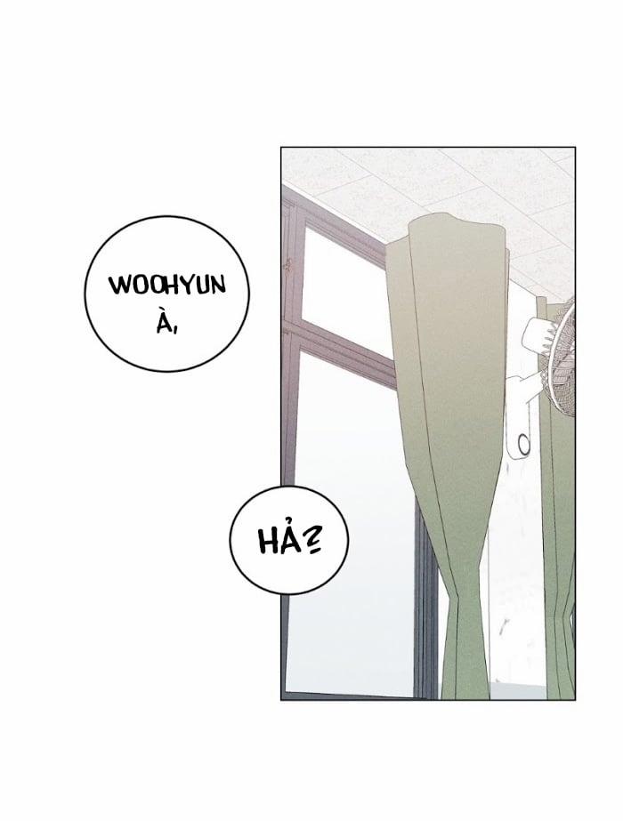 Vết Ố Nơi Tim 1 trang 47