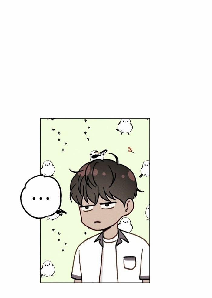 Vết Ố Nơi Tim 1 trang 52