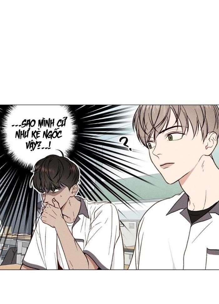Vết Ố Nơi Tim 1 trang 53