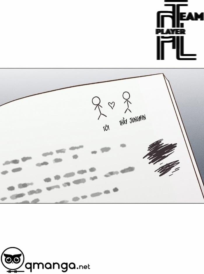 Vết Ố Nơi Tim 1 trang 59
