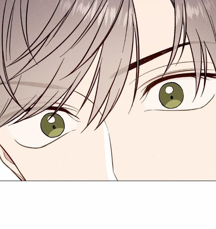 Vết Ố Nơi Tim 1 trang 61