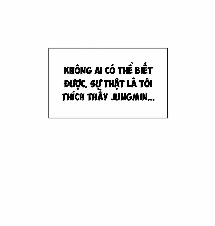 Vết Ố Nơi Tim 1 trang 62