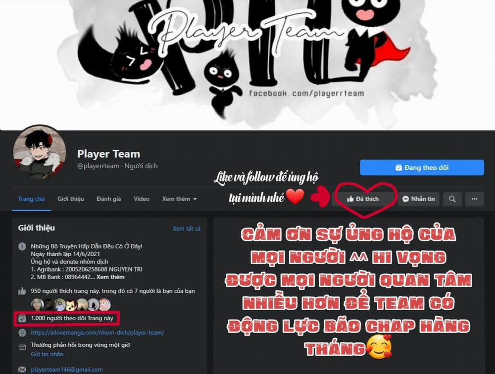 Vết Ố Nơi Tim 1 trang 63