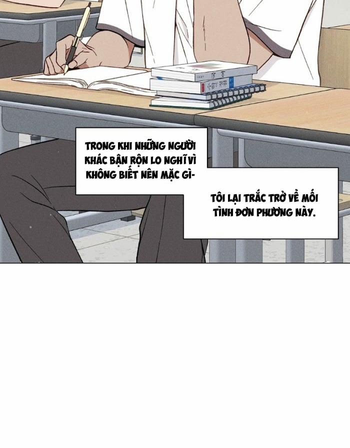 Vết Ố Nơi Tim 1 trang 9