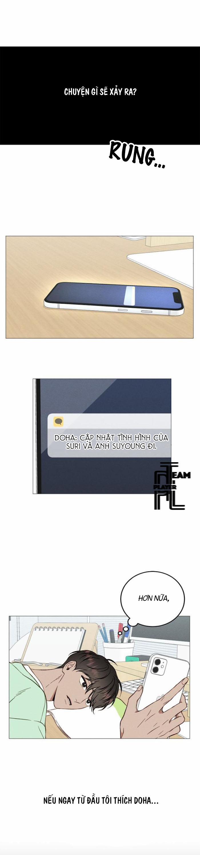 Vết Ố Nơi Tim 22.2 trang 6