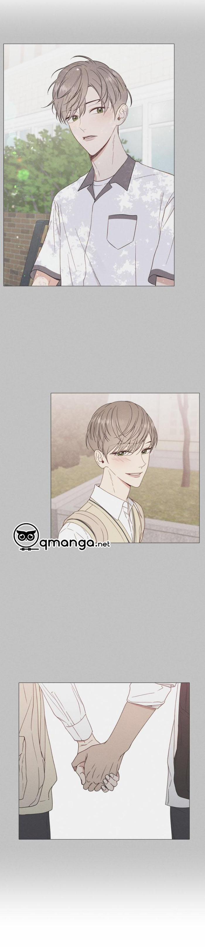 Vết Ố Nơi Tim 22.2 trang 7