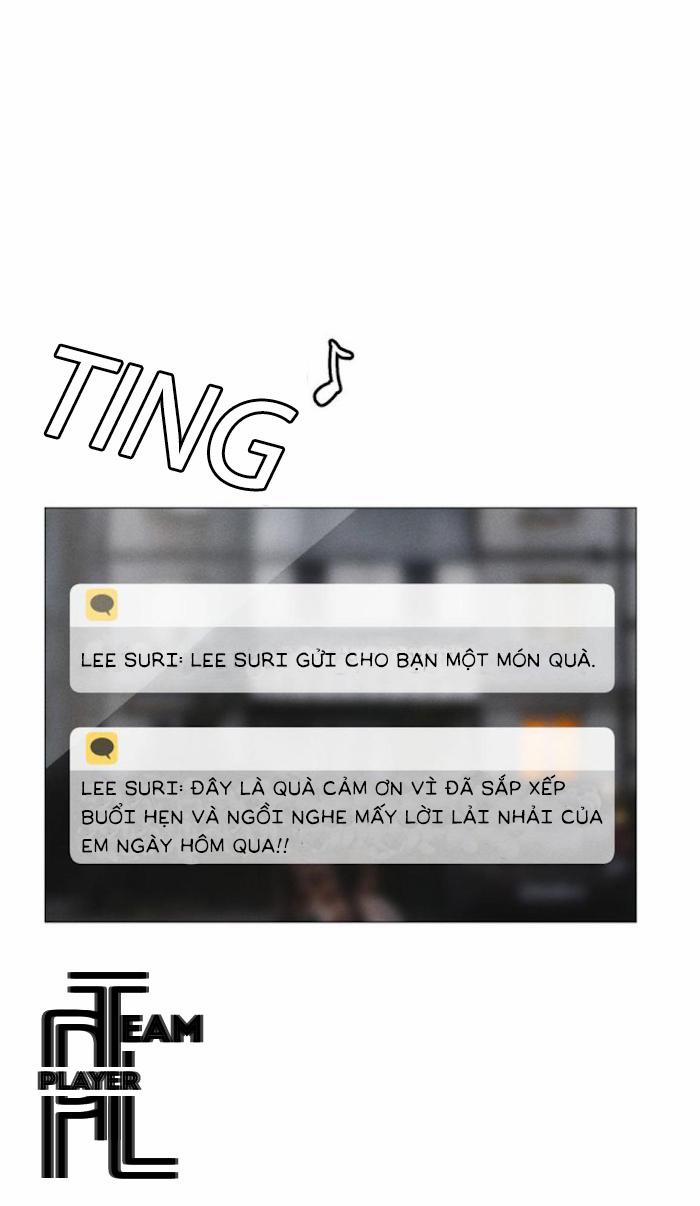 Vết Ố Nơi Tim 23.1 trang 1