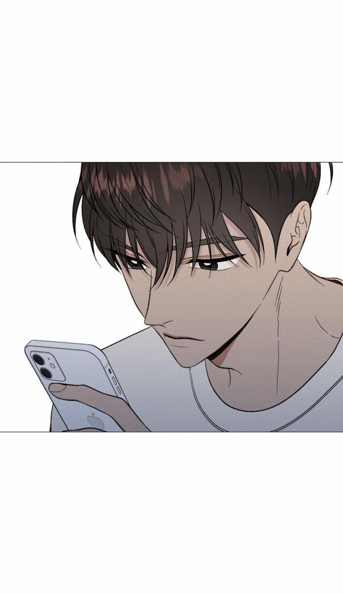 Vết Ố Nơi Tim 23.1 trang 14