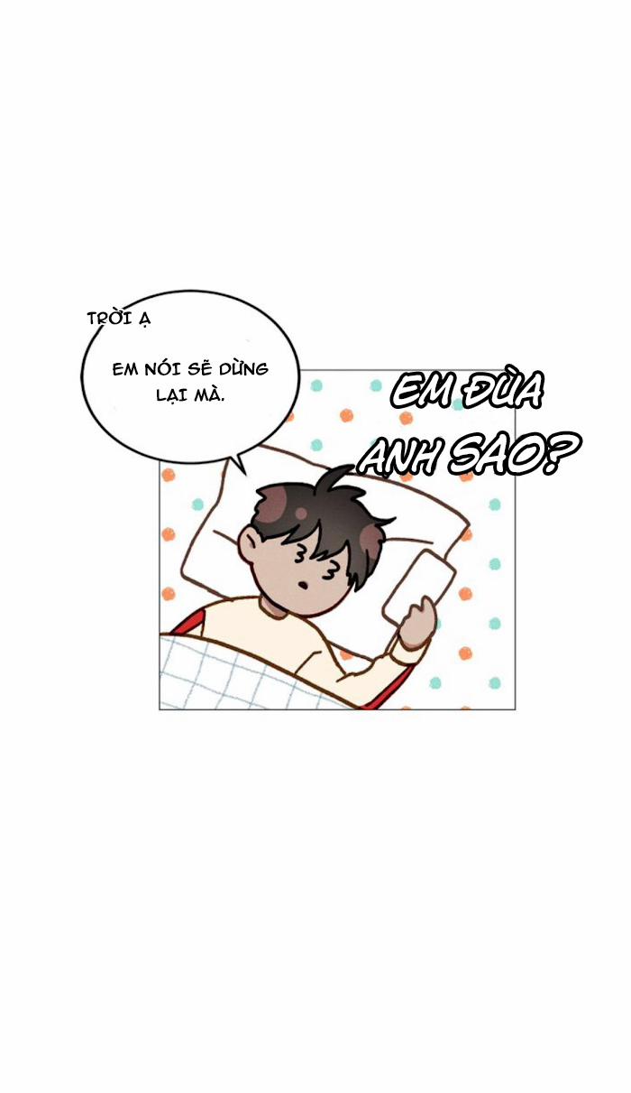 Vết Ố Nơi Tim 23.1 trang 4