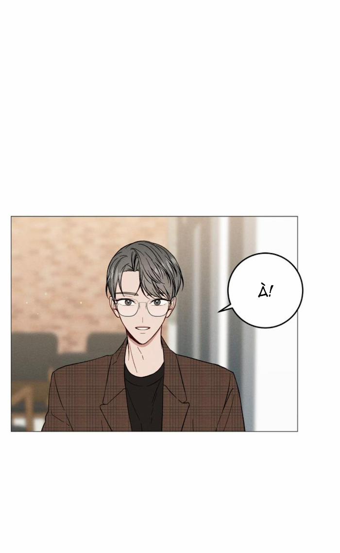 Vết Ố Nơi Tim 23.2 trang 14